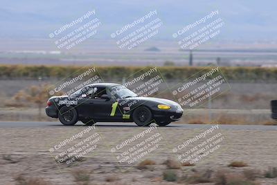 media/Nov-16-2025-CalClub SCCA (Sun) [[2975c16dfc]]/Group 4/Turn 9  and  7/